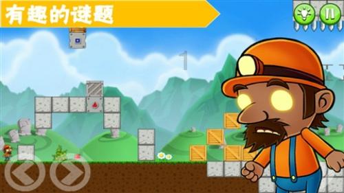 华金新片《小丑2》曝全新标志 低保真颗粒感十足