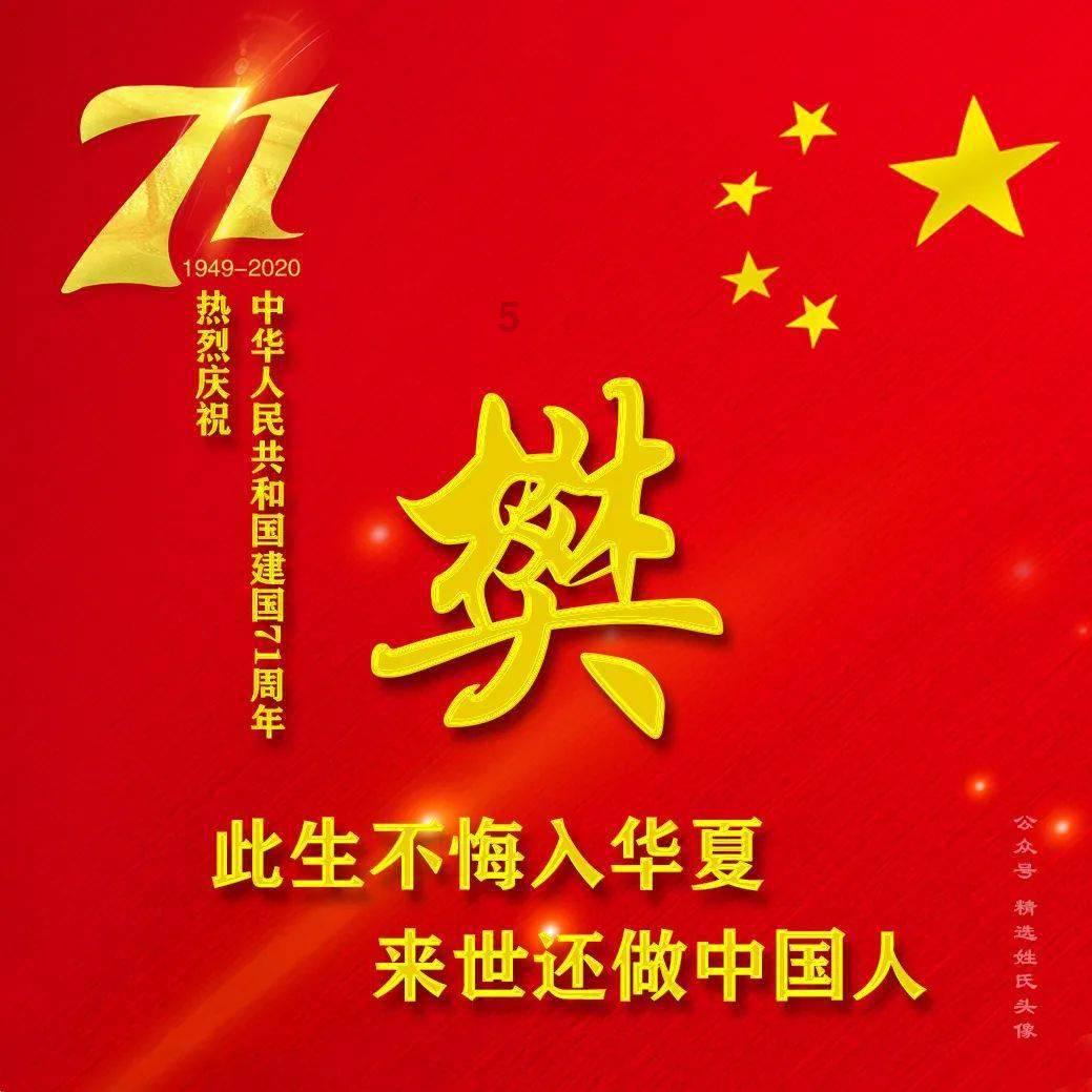 成品减速机哪些可以减少成本？