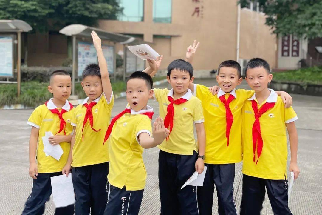 时尚封面照